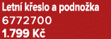 Letn k eslo a podno ka 6772700 1.799 K 