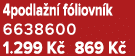 4podla n f liovn k 6638600 1.299 K  869 K 