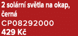 2 sol rn sv tla na okap,  ern  CP08292000 429 K 