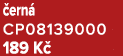  ern CP08139000 189 K 