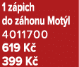 1 z pich do z honu Mot l 4011700 619 K 399 K 