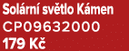 Sol rn sv tlo K men CP09632000 179 K 