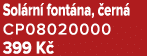Sol rn font na,  ern  CP08020000 399 K 
