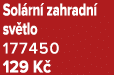 Sol rn zahradn  sv tlo 177450 129 K 