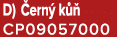 D) ern  k   CP09057000
