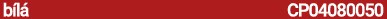 b l CP04080050