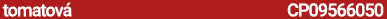tomatov CP09566050