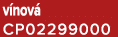v nov CP02299000