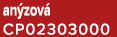 an zov CP02303000