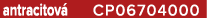 antracitov CP06704000