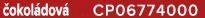  okol dov CP06774000