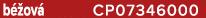 b ov  CP07346000