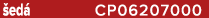  ed CP06207000