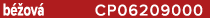 b ov  CP06209000