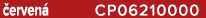  erven CP06210000