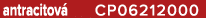 antracitov CP06212000