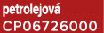 petrolejov CP06726000