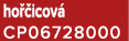 ho icov  CP06728000