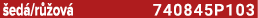  ed /r ov  740845P103