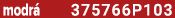 modr 375766P103