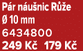 P r n u nic R e   10 mm 6434800 249 K  179 K 
