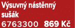 V suvn n st nn  su  k 6763300 869 K 