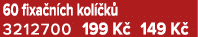 60 fixa n ch kol k  3212700 199 K  149 K 