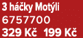 3 h ky Mot li 6757700 329 K  199 K 