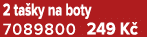 2 ta ky na boty 7089800 249 K 