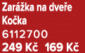 Zar ka na dve e Ko ka 6112700 249 K  169 K 