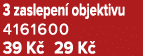 3 zaslepen objektivu 4161600 39 K  29 K 