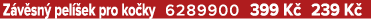 Z v sn pel  ek pro ko ky 6289900 399 K  239 K 