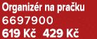 Organiz r na pra ku 6697900 619 K 429 K 