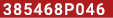 385468P046