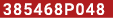 385468P048