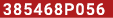 385468P056