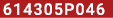 614305P046