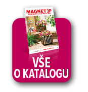 V E O KATALOG