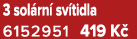 3 sol rn sv tidla 6152951 419 K 