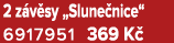 2 z v sy „Slune nice“ 6917951 369 K 