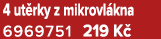 4 ut rky z mikrovl kna 6969751 219 K 