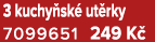 3 kuchy sk ut rky 7099651 249 K 