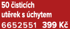 50 istic ch ut rek s  chytem 6652551 399 K 