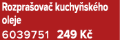 Rozpra ova kuchy sk ho oleje 6039751 249 K 