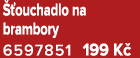 ouchadlo na brambory 6597851 199 K 