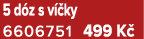 5 d z s v ky 6606751 499 K 