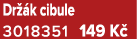Dr k cibule 3018351 149 K 