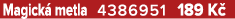 Magick metla 4386951 189 K 