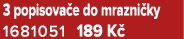 3 popisova e do mrazni ky 1681051 189 K 