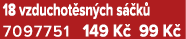 18 vzduchot sn ch s k  7097751 149 K  99 K 